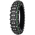 - gomme pneumatici terraforce ef fim verde 120/90 -18 65r
