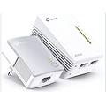 adattatore tl-wpa4221 kit