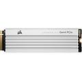 mp600 pro lpx 2 tb (wei pcie 4. 0 x4 nvme 1. 4 m. 2 2280) (cssd-f2000gbmp600plpw)