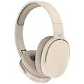 dj 12e45 bt cuffie wireless con microfono e lettore mp3 incorporati con archetto pieghevole