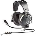 t. flight u. s air force edition cuffie gaming