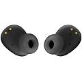 auricolari wireless vibe buds vbudsblk nero