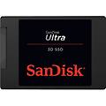 ultra 3d 4 tb 2. 5" serial ata iii (sdssdh3-4t00-g25)