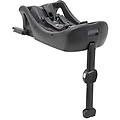 - snuglite i-size r129 base isofix per seggiolino auto compatibile con il seggiolino auto snuglite