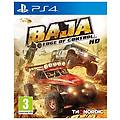 baja edge of control hd ps4 playstation 4
