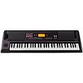 ek-50 deluxe bundle nero