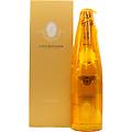 Louis Roederer Champagne Brut Cristal 2015