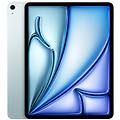 ipad air 13 wi-fi + cellular 128gb (m3) blu
