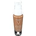 liftactiv flexiteint fondotinta effetto lifting tonalità 55 bronze 30 ml
