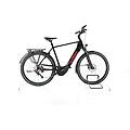 ebike ricondizionata · macina tour p610 · buone condizioni