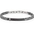 bracciale uomo gioielli acbr1302-1