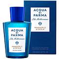 - profumo b / m mandorlo di sicilia edtv ml 75