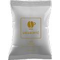 caffè 100 capsule oro compatibili espresso point