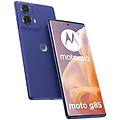 moto g85 5g 8/256 cobalt blue pb2a0055it