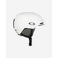 mod1 m casco sci uomo bianco s