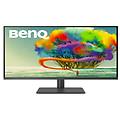 pd3205u 81. 28cm 32in ips (9h. lkgla. tbe)