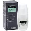 difacooper - glycalus fluido esfoliante viso