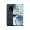 14 pro+ 5g 12gb 512gb 512 gb grey