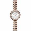 orologio donna ar11474