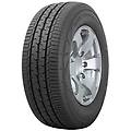 gomme pneumatico estive 205 75 r16 