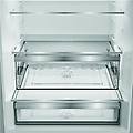 hot combi 70 nf 340l(f)+135l(c) e