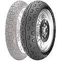 phantom sportscomp 130/70 r18 63 h