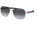 occhiali da sole ps55ws 1bc06g polarizzati