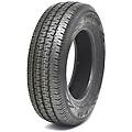 gomme pneumatico estive 205 65 r16 