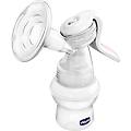 tiralatte manuale natural feeling (chicco0098)