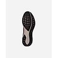pegasus 41 m scarpe running uomo bianco 45