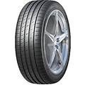 x speed tu1 205/40 zr17 84w 