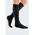 srl medi u gamb. cot. 18 nero 3 1850
