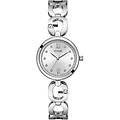 orologio donna empower gw0759l1