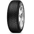 wintrac 195/55 r16 87 h 