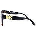 occhiali da sole karlie mk2170u 390818