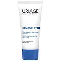 Uriage Xemose Crema Viso 40 Ml