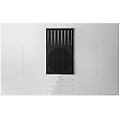 nikolatesla libra wh/a/83 aspirazione scarico prf0147774a