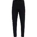 sweatpants hmllgc graham