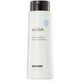 srl deadsea water mineral shampoo delicato 400ml