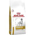 urinary s/o moderate calorie alimento secco per cani 12kg