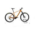 ebike ricondizionata · urrun 10 · come nuovo