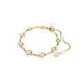 bracciale donna gioielli imber 5705465