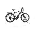 ebike ricondizionata · r tourray e 3. 0 · buone condizioni