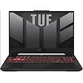 fa507nvr-lp012w 15 6 " processore amd ryzen 7 7435hs 16 gb 512 gb ssd grigio siderale