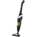 rh8155 powerline extreme bagless