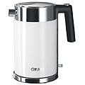 Graef Wk 61 Bollitore Elettrico
