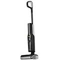 lava pavimenti a freddo 200w f25 black mearr0017