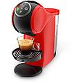 - macchina da caffè espresso automatica dolce gusto serbatoio 0. 8 lt. potenza 1460 watt