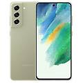- galaxy s21 fe 5g 128gb 6gb ram display 6. 4' main camera 12mp dial sim snapdragon 888 android 11