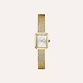orologio al quarzo minis mwgmg-m01 1698890